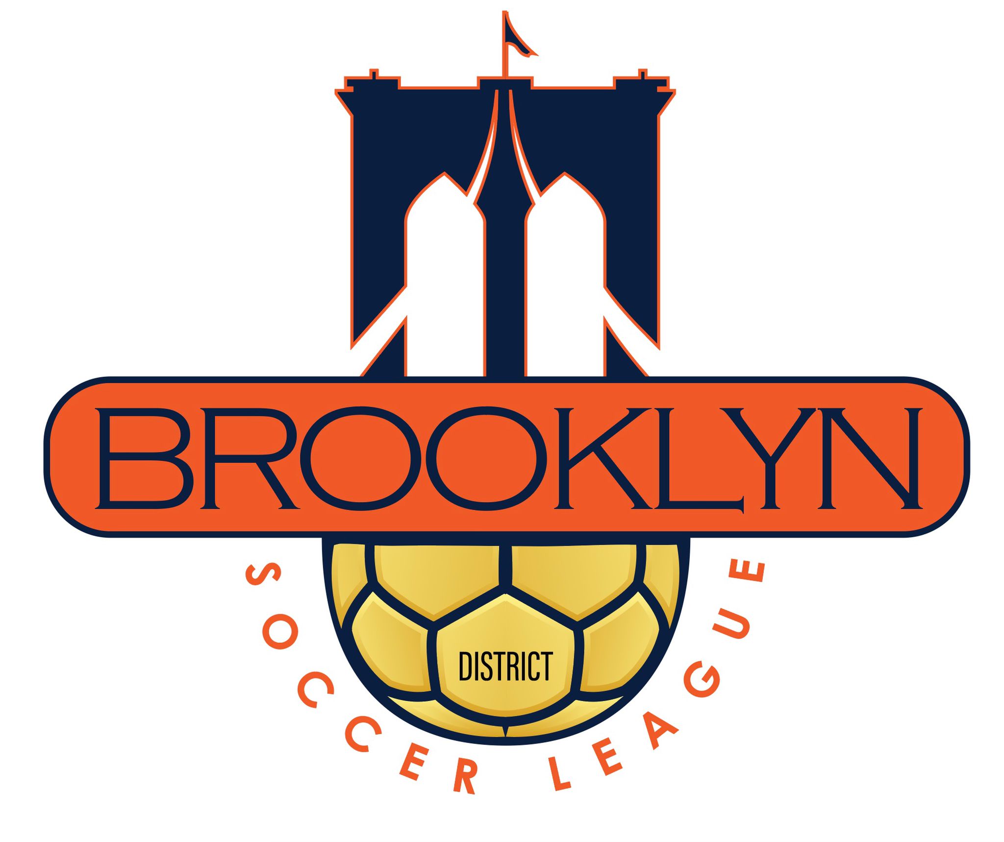 Brooklyn Soccer League